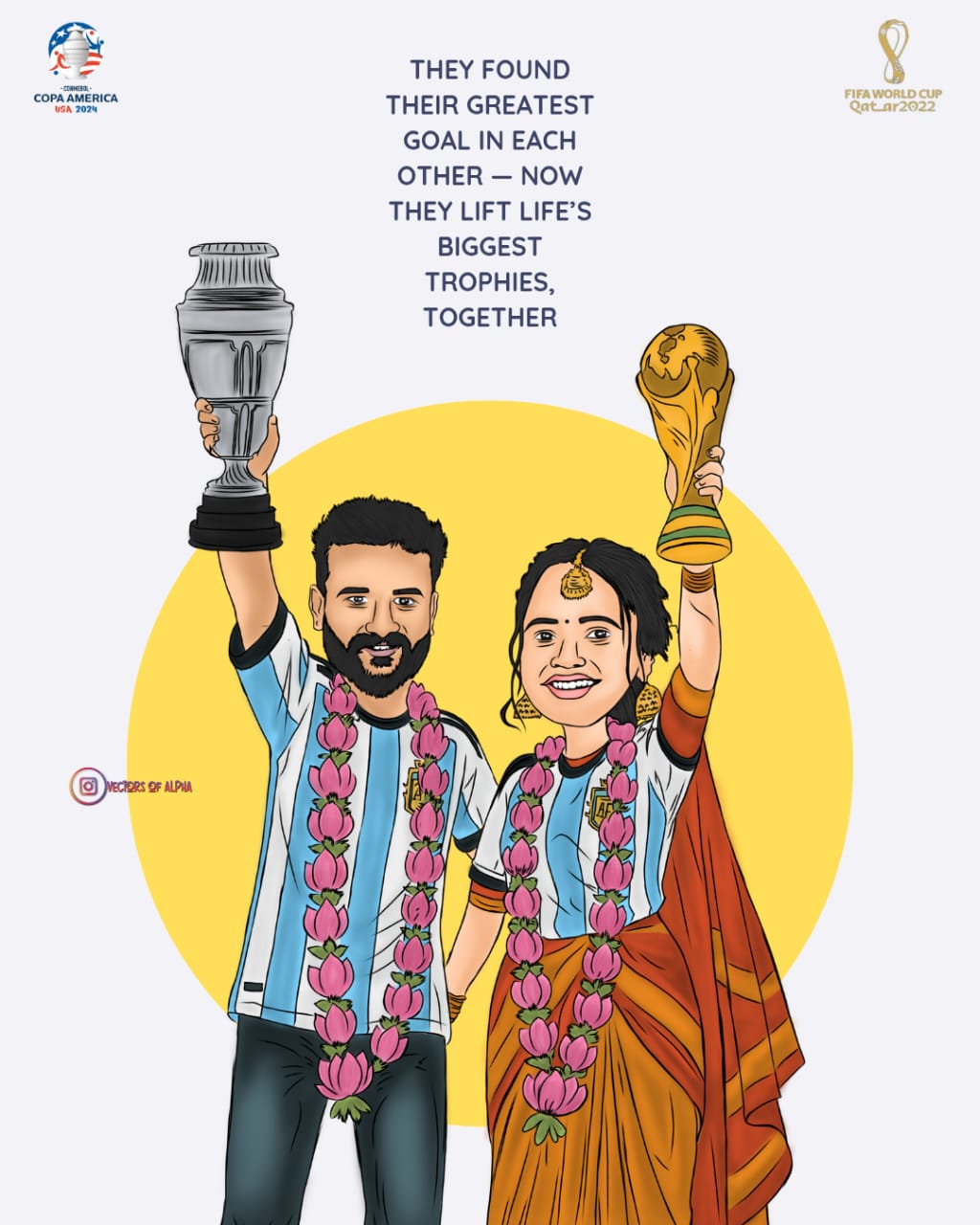 Home whatsapp image 2025 08 28 at 23.35.05 5facc201