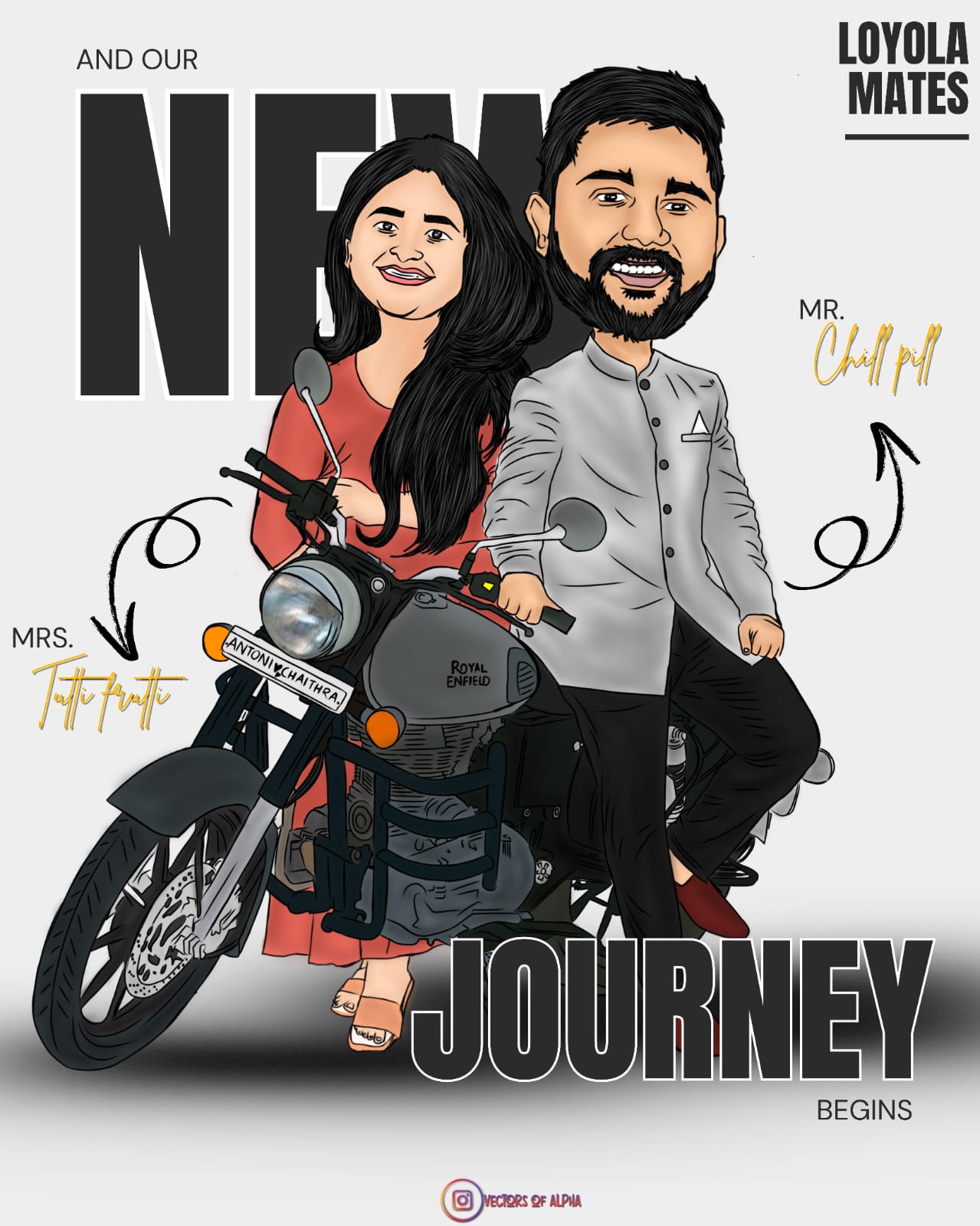 Home whatsapp image 2025 08 28 at 23.35.07 1bfd5502