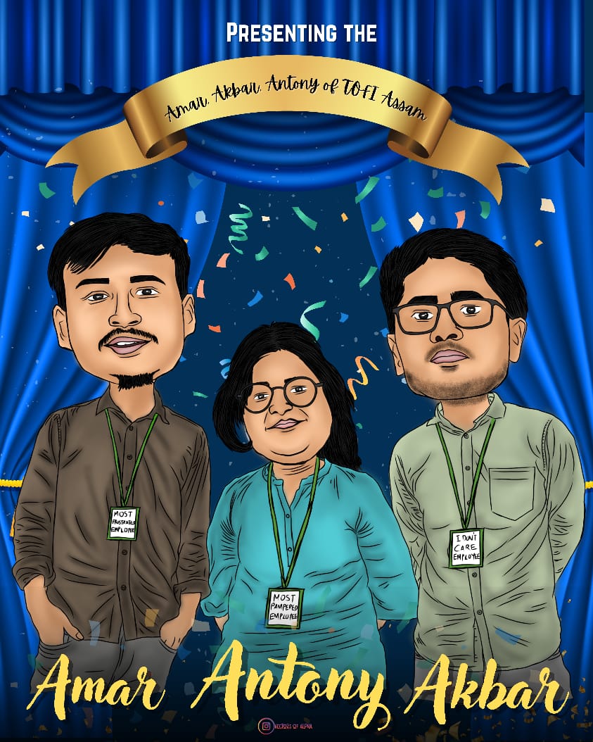 Home whatsapp image 2025 08 28 at 23.35.08 9bfe3943