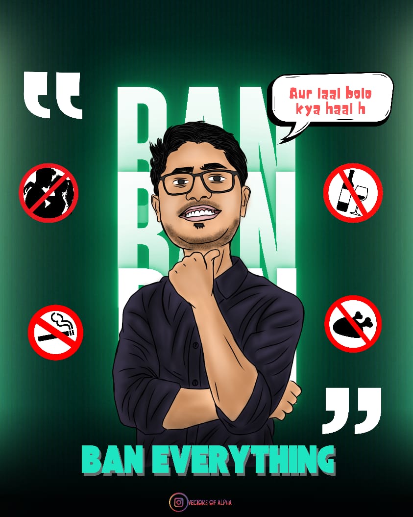 Home whatsapp image 2025 08 28 at 23.35.09 314875e2