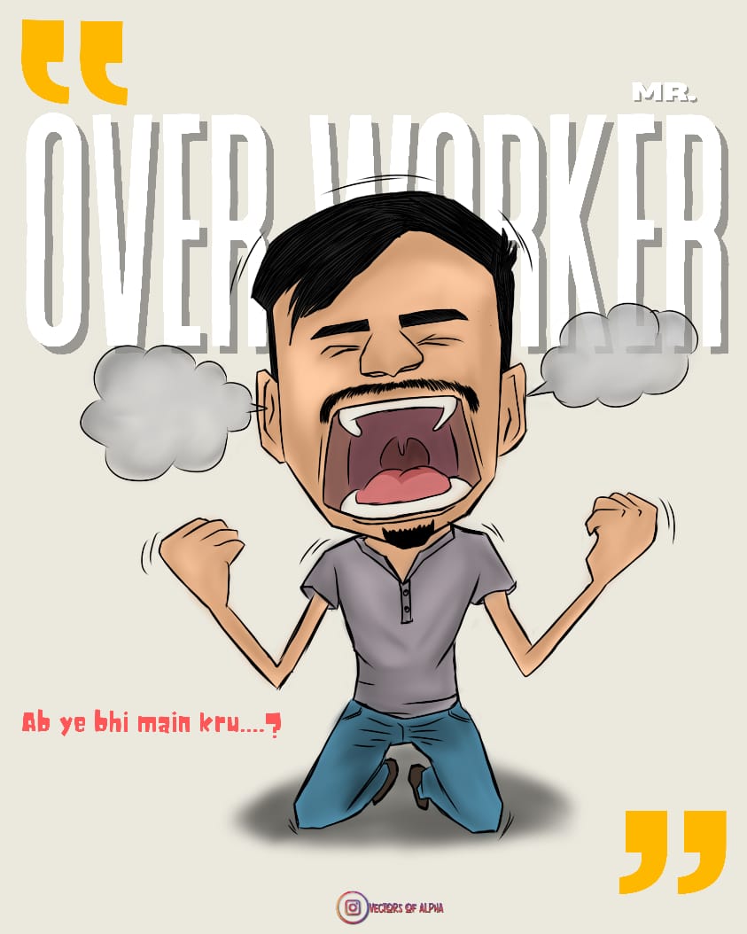 Home whatsapp image 2025 08 28 at 23.35.09 c6686774