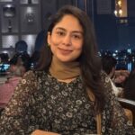 whatsapp image 2026 02 11 at 15.41.19