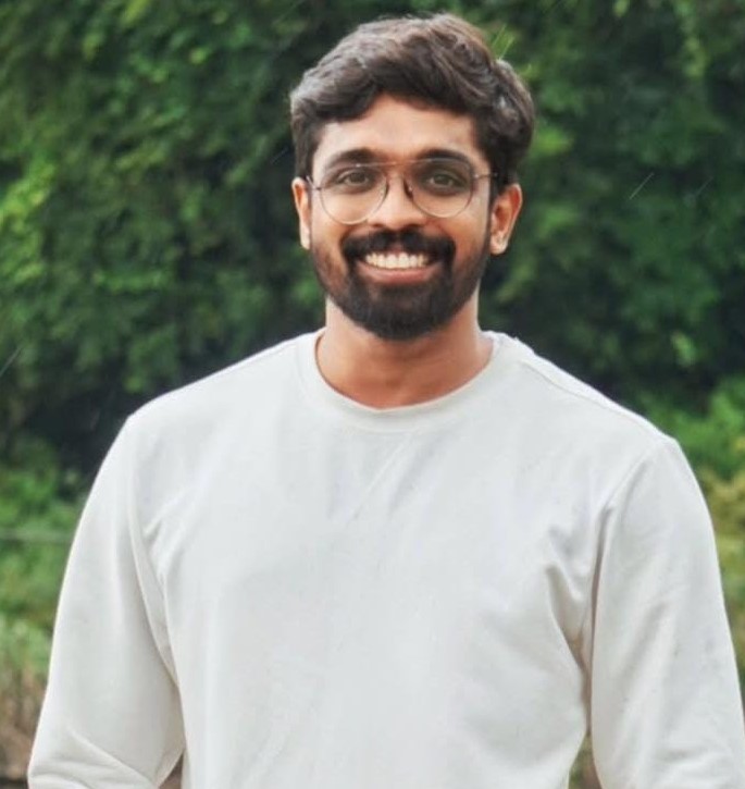 whatsapp image 2026 02 19 at 15.00.38